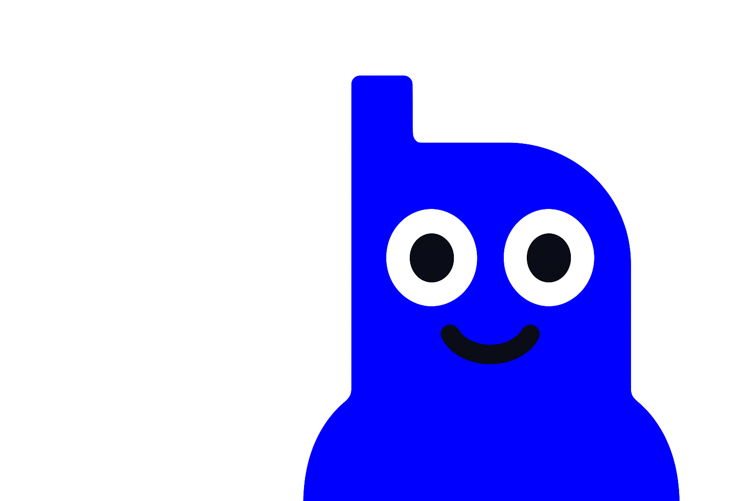 Crayons - Farcaster Mini Apps