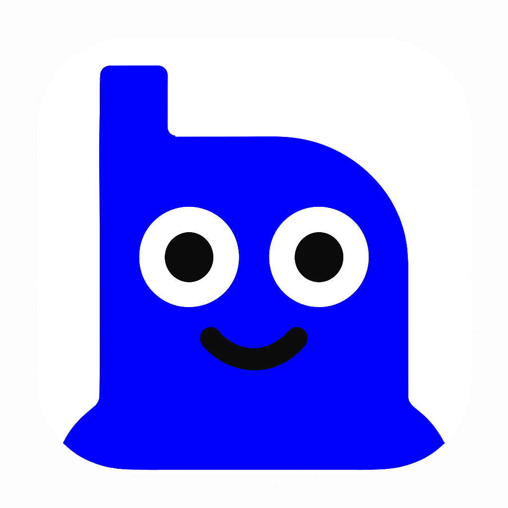 Crayons - Farcaster Mini Apps